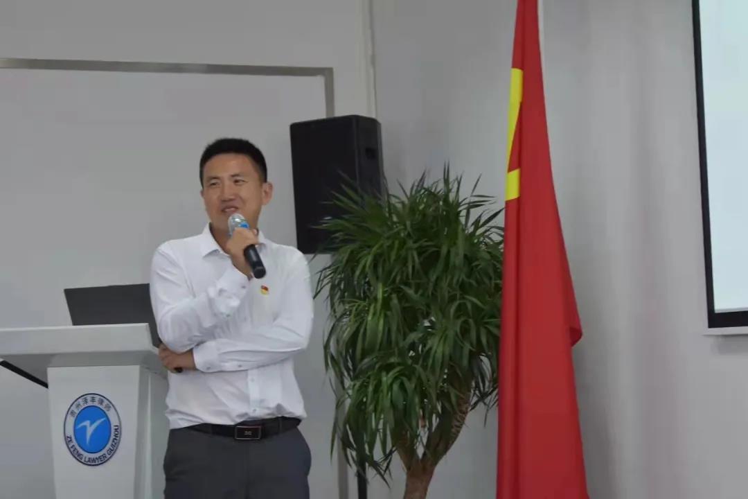微信图片_20211206105440.jpg