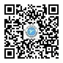 微信图片_20211206102922.jpg