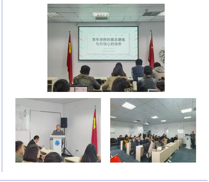微信图片_20211206110258.png