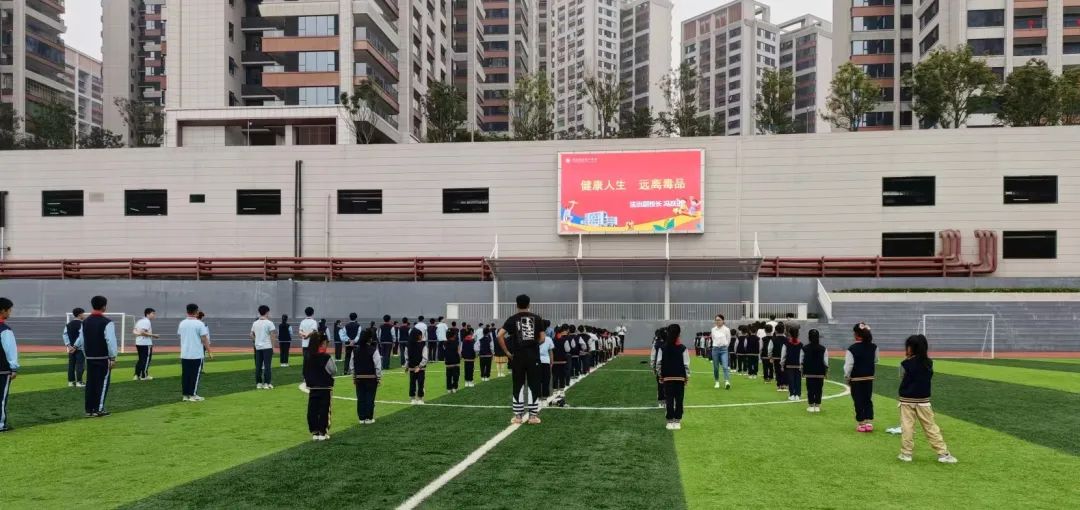 微信图片_20220628151816.jpg