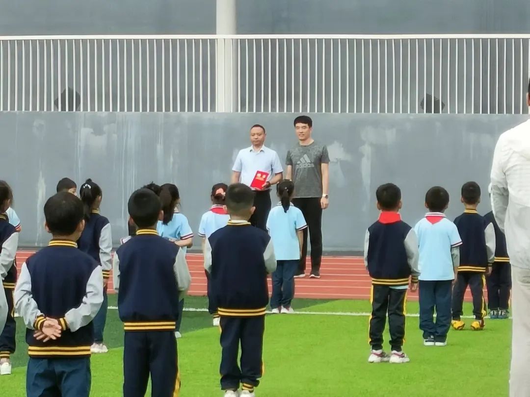 微信图片_20220628151819.jpg