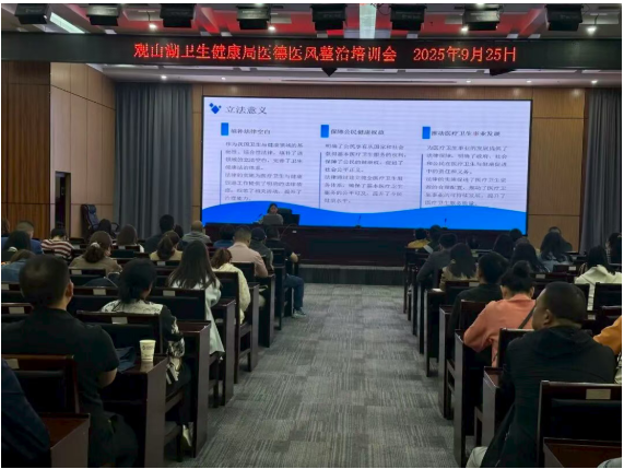 1762226791746880.png image.png