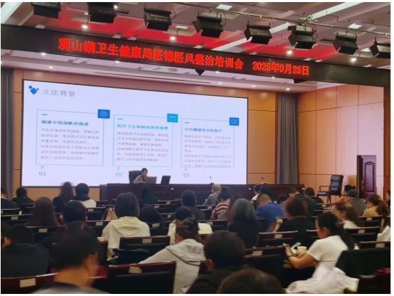 1762226861841532.png image.png