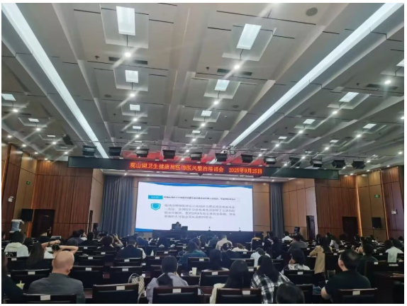 1762226931890160.png image.png