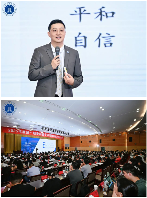 1762397112141448.png image.png