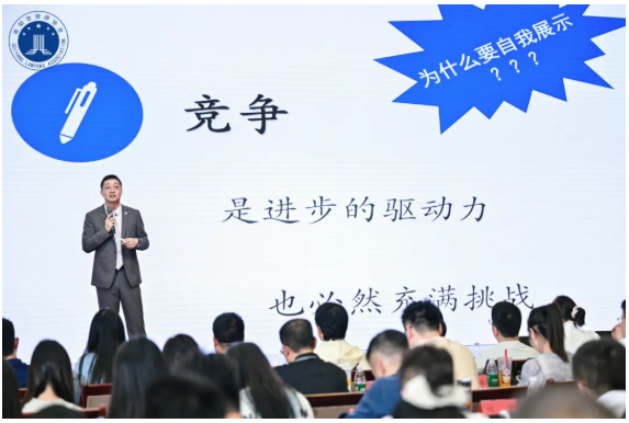 1762398127501784.png image.png